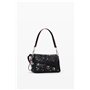BAG_BLACKWELL PHUKET MINI Femme