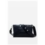 BAG_PUNKETTE DORTMUND FLA Femme