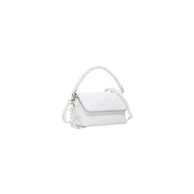 Desigual Bag_Half Venecia 3.0 Ecru