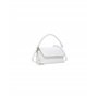 Desigual Bag_Half Venecia 3.0 Ecru