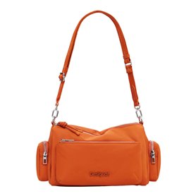 Desigual Orange
