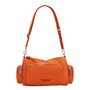 Desigual Orange