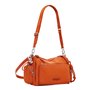 Bag_PRIORI Habana Femme