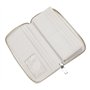 Bi-Fold Wallet Femme
