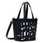BAG_MAKI VALDIVIA Femme