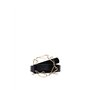 Desigual Belt_zalio Hearts_Leather Ceinture