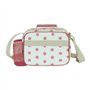 Disney Minnie Mouse Merry-Sac à Goûter Kid, Os