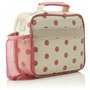 Disney Minnie Mouse Merry-Sac à Goûter Kid, Os