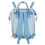 Disney Lilo et Stitch Lovely-Sac à dos Mommy, Vert