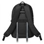 Marvel Spiderman Amazing-Sac à dos HS FAN 2.0, Multicolore