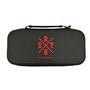 WONDEE Star Wars Pochette Switch, Housse pour Nintendo Switch, Switch OLED et Switch Lite Dark Vador et Capacité de Stockage pou
