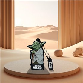 Wondee Star Wars Cadeaux