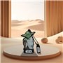 Wondee Star Wars Cadeaux