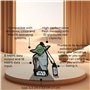 Opportunité Pendrive Clé USB 32 Go de Yoda avec Pendentif - Pendrive Originaux à Offrir