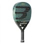 Bullpadel Raquette Ionic Power 22 Pelle Mixte, Multicolore, Taille Unique