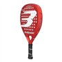 BULLPADEL - Pala BULLPADEL INDIGA PWR 24