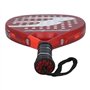 BULLPADEL - Pala BULLPADEL INDIGA PWR 24