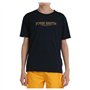 John Smith T- Shirt à Manches Courtes pour Enfant