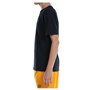 John Smith T- Shirt à Manches Courtes pour Enfant, Estándar