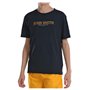 John Smith T- Shirt à Manches Courtes pour Enfant, Estándar