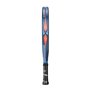 Bullpadel Pelle Elite Light W 23 pour Femme Multicolore Taille Unique