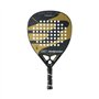 Bullpadel Raquette Hack 03 Jr Fip Padel Garçon