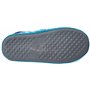 CERDÁ LIFE'S LITTLE MOMENTS Chaussons Maison Garçon d'hiver Amusantes de Buzz L'Éclair Intérieure Fourée et Semelle Antidérapant