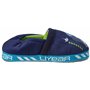 CERDÁ LIFE'S LITTLE MOMENTS Chaussons Maison Garçon d'hiver Amusantes de Buzz L'Éclair Intérieure Fourée et Semelle Antidérapant