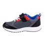 Confort et Sport Optimal