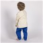 Paw Patrol Survêtement Pat' Patrouille, Multicolore, Standard Unisex Kids
