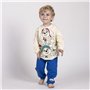 Paw Patrol Survêtement Pat' Patrouille, Multicolore, Standard Unisex Kids