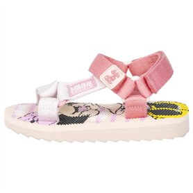 CERDÁ LIFE'S LITTLE MOMENTS Sandales pour Enfants Minnie Mouse