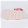 CERDÁ LIFE'S LITTLE MOMENTS Sandales pour Enfants Minnie Mouse, Pink, 31 EU