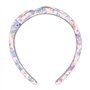 Disney Stitch Bandeau à cheveux avec impression Stitch pour fille