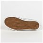 Minnie Botas Casual Infantiles Multicolor-Marca EAN: 8445484481532-Talla Calzado Bottes décontractées pour Enfants Mouse Multico