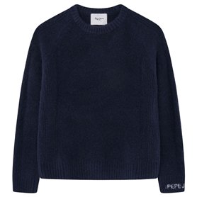 Pepe Jeans Winnie