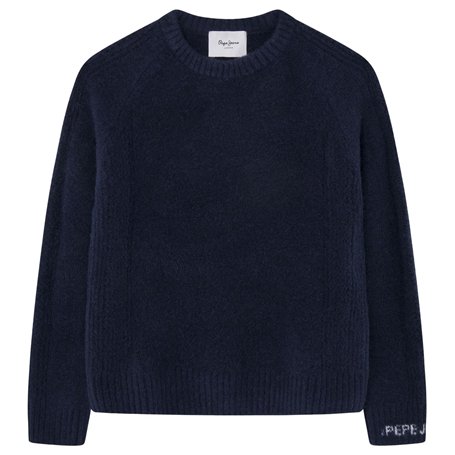 Pepe Jeans Winnie