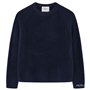 Pepe Jeans Winnie