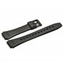 DB-36-9A 10079756 18mm Ref 582