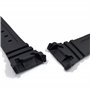 Bracelet montre compatible avec Casio W-96H Ref 577EA1-10076822