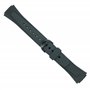 Diloy Bracelet de montre compatible avec Casio W-752 - W-755 -W-753 Ref W752 Cod 10179406