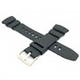 Bracelet de Montre Compatible avec Casio AE-2000W AE-2100W WV-200 MCW-100H W-S220 AE-2000/2100 Ref CRAE2000 10302043