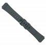 Bracelet de Montre Compatible avec Casio AW-80 AW-82 telememo 30 Ref CR0AE80-10117230