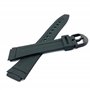 Bracelet de Montre Compatible avec Casio AW-80 AW-82 telememo 30 Ref CR0AE80-10117230