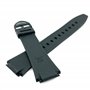 Bracelet de Montre Compatible avec Casio AW-80 AW-82 telememo 30 Ref CR0AE80-10117230