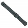 Diloy Bracelet de Montre Compatible avec Casio W-213 AQ-180W 14mm Ref CR0AQ180-10212268