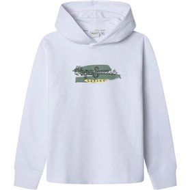 Pepe Jeans Jeel Maillot de survêtement