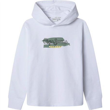 Pepe Jeans Jeel Maillot de survêtement