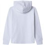 Blanc (Blanc)