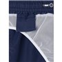PEPE JEANS Logo Swimming Shorts 8 Years
